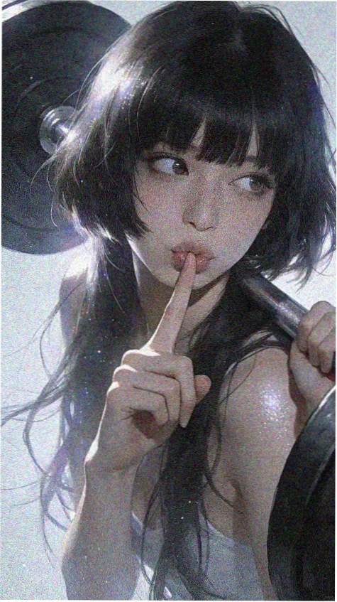 第七号灯塔 悬疑动画电影封面